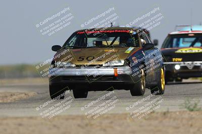 media/Sep-27-2025-24 Hours of Lemons (Sat) [[04fd3ac4ac]]/10am (Star Mazda)/